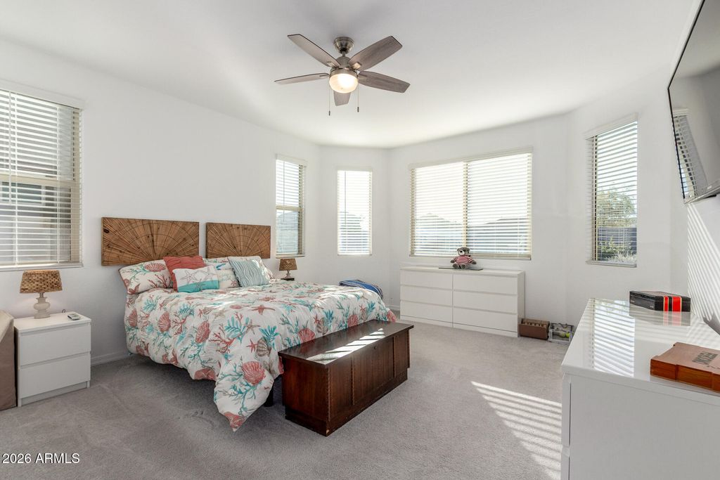 Photo of 12667 E Nandina Place, Gold Canyon, AZ 85118 (MLS # 6968762)