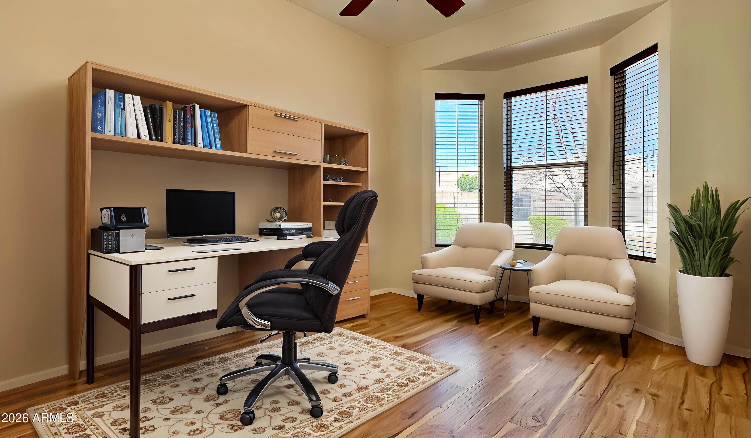 24436 N 38TH Terrace