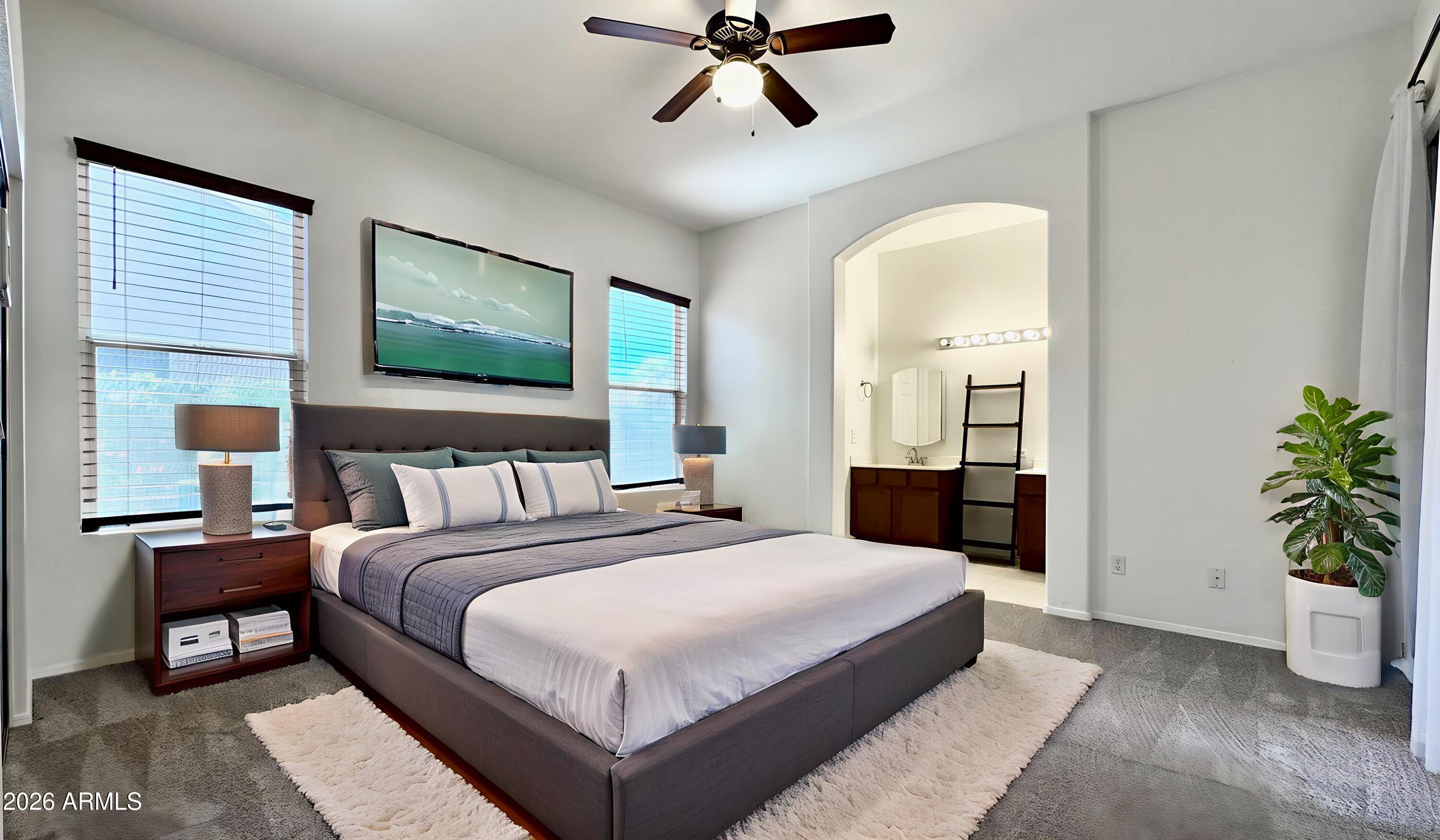 24436 N 38TH Terrace