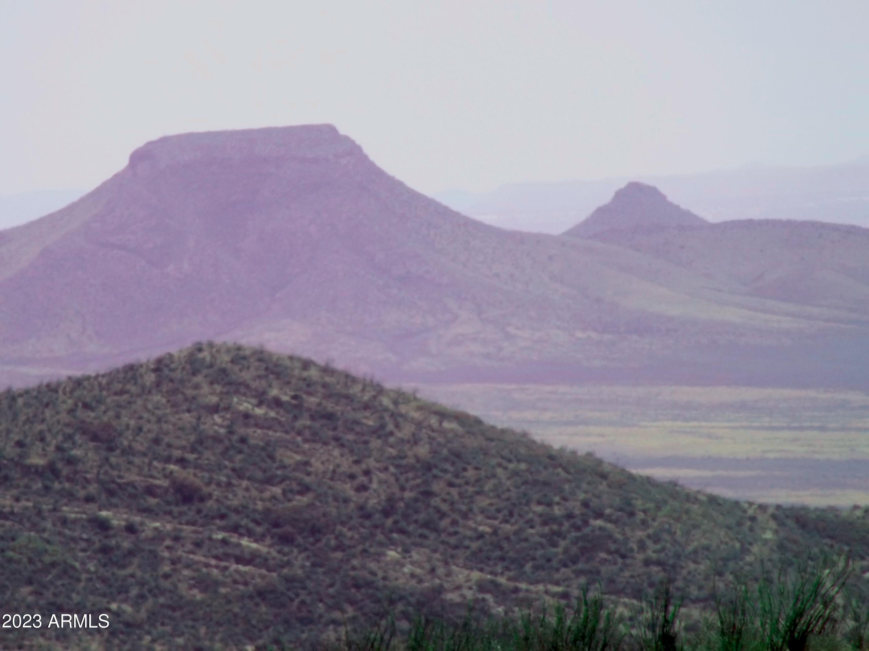 RIO VISTA - Land