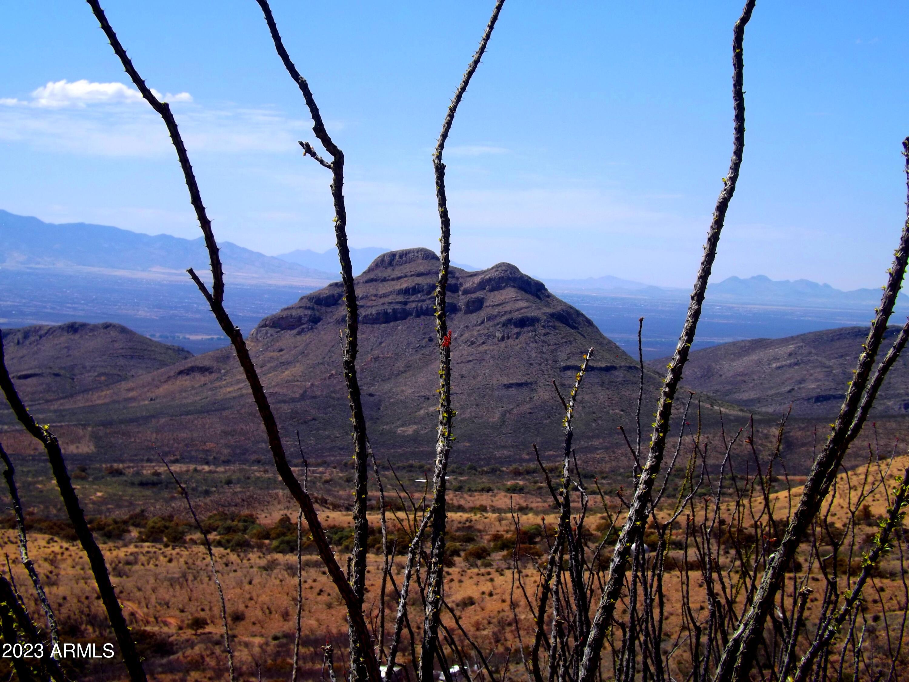 RIO VISTA - Land