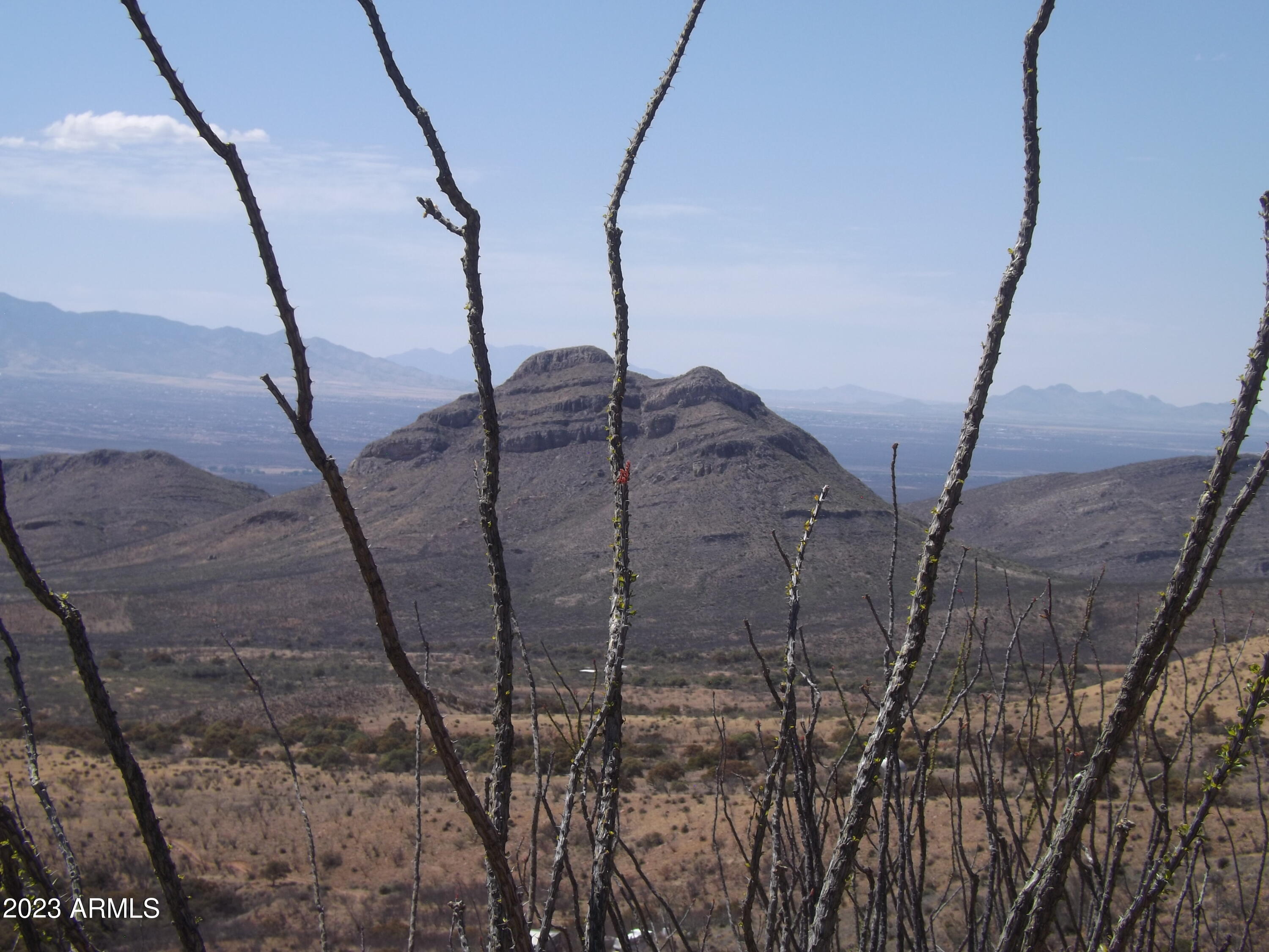 RIO VISTA - Land