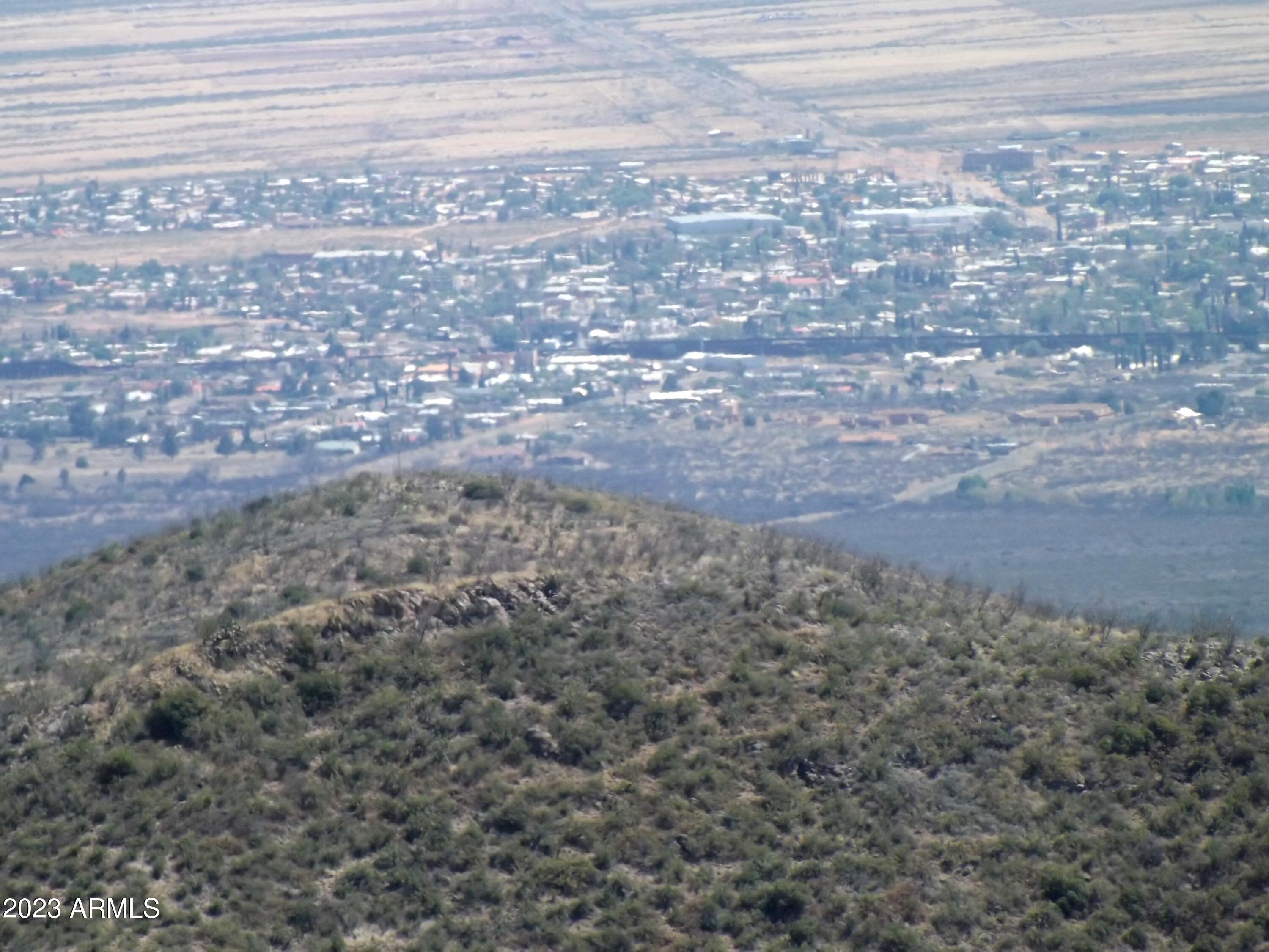 RIO VISTA - Land