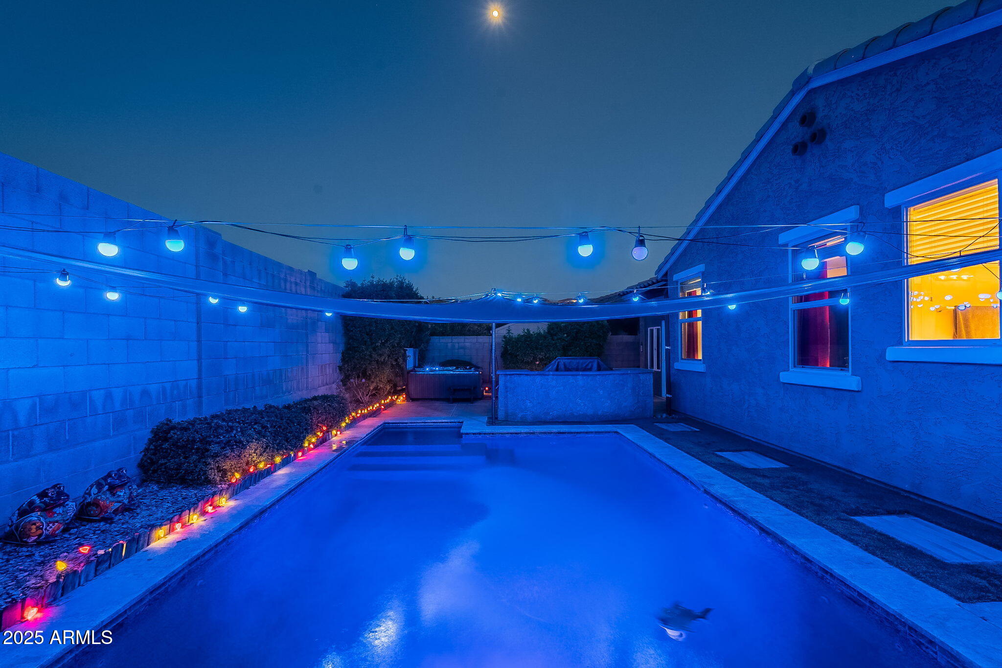10380 W ALYSSA Lane