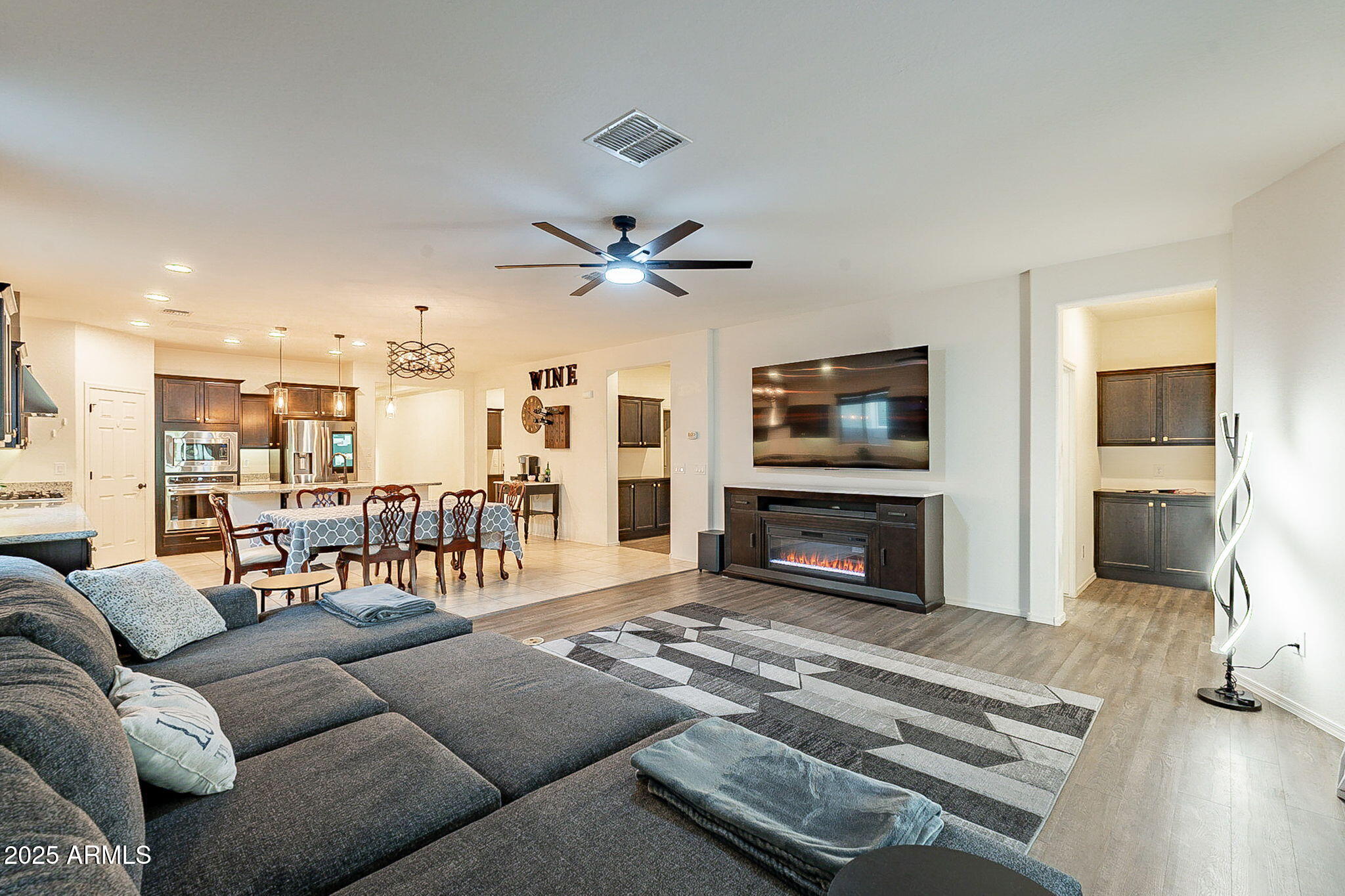 10380 W ALYSSA Lane
