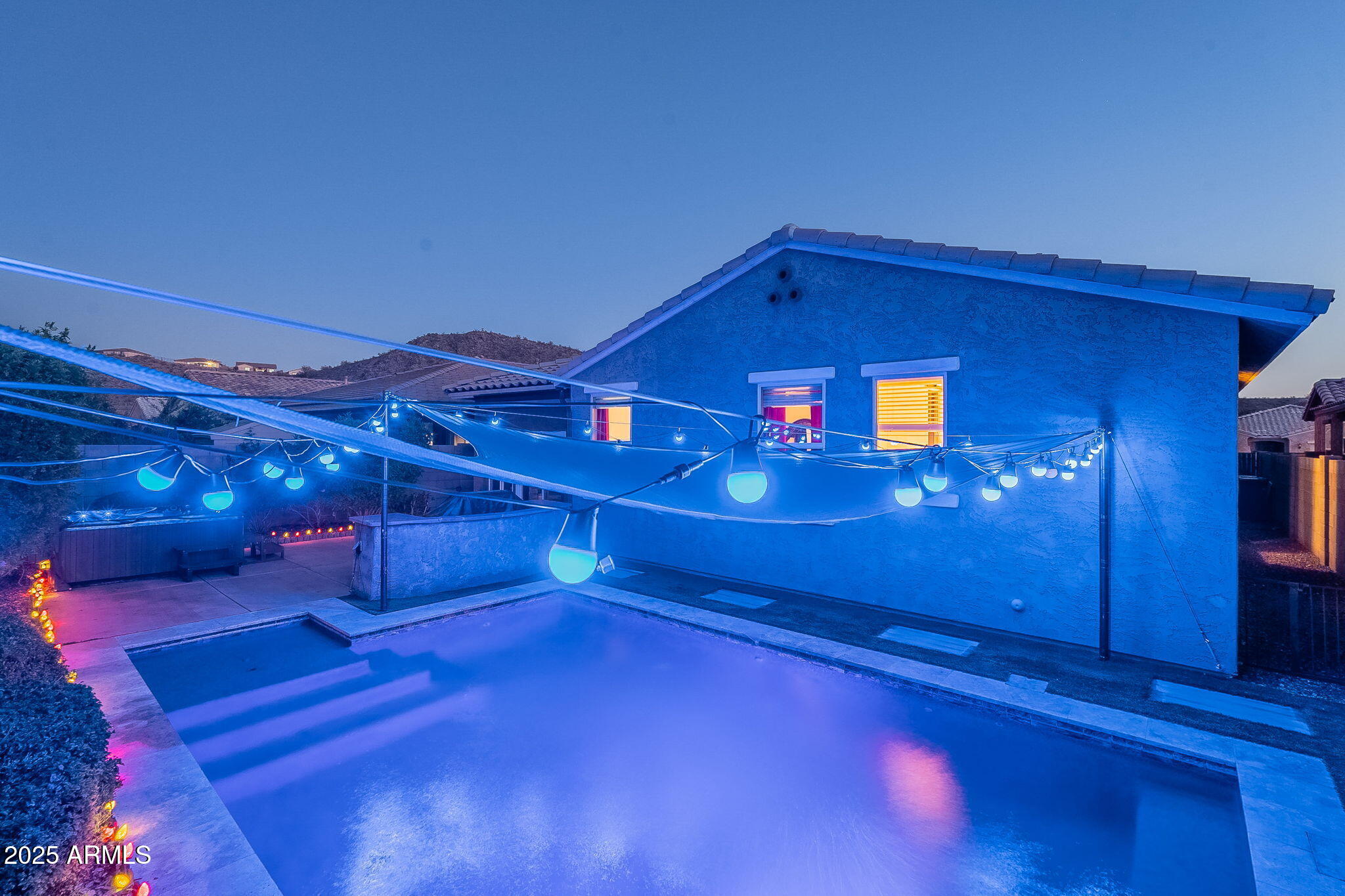 10380 W ALYSSA Lane