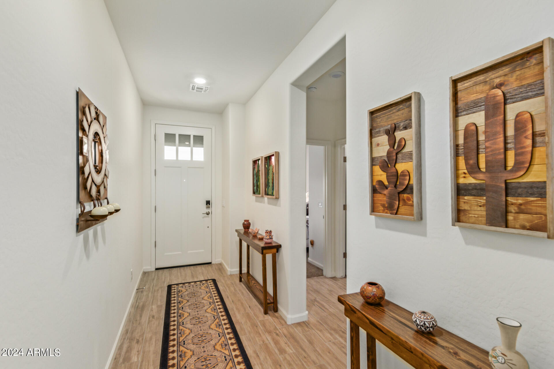 11757 E CHEVELON Trail