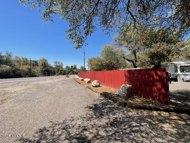 SUTTON'S SUMMIT SUBDIVISION - Commercial Sale