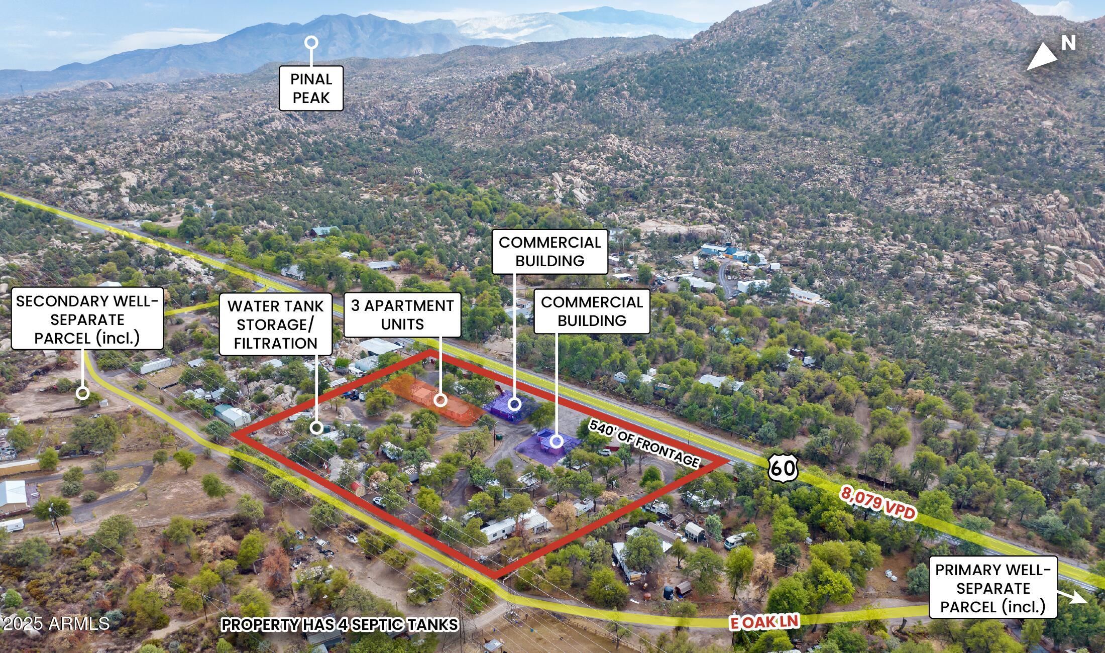 53390 E US-60 Highway 60