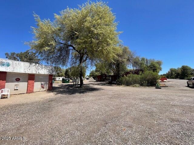 SUTTON'S SUMMIT SUBDIVISION - Commercial Sale