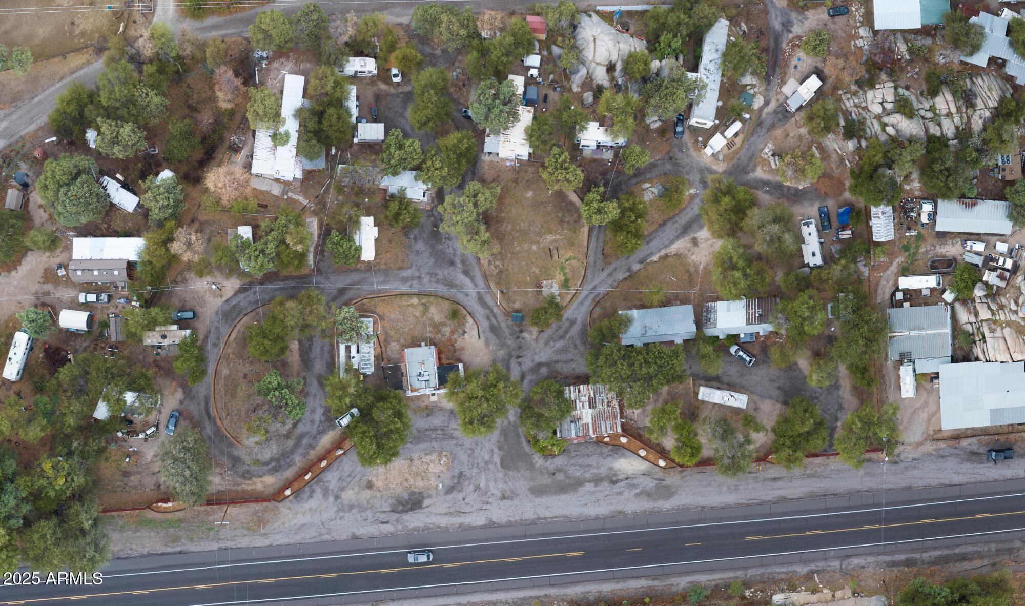 53390 E US-60 Highway 60