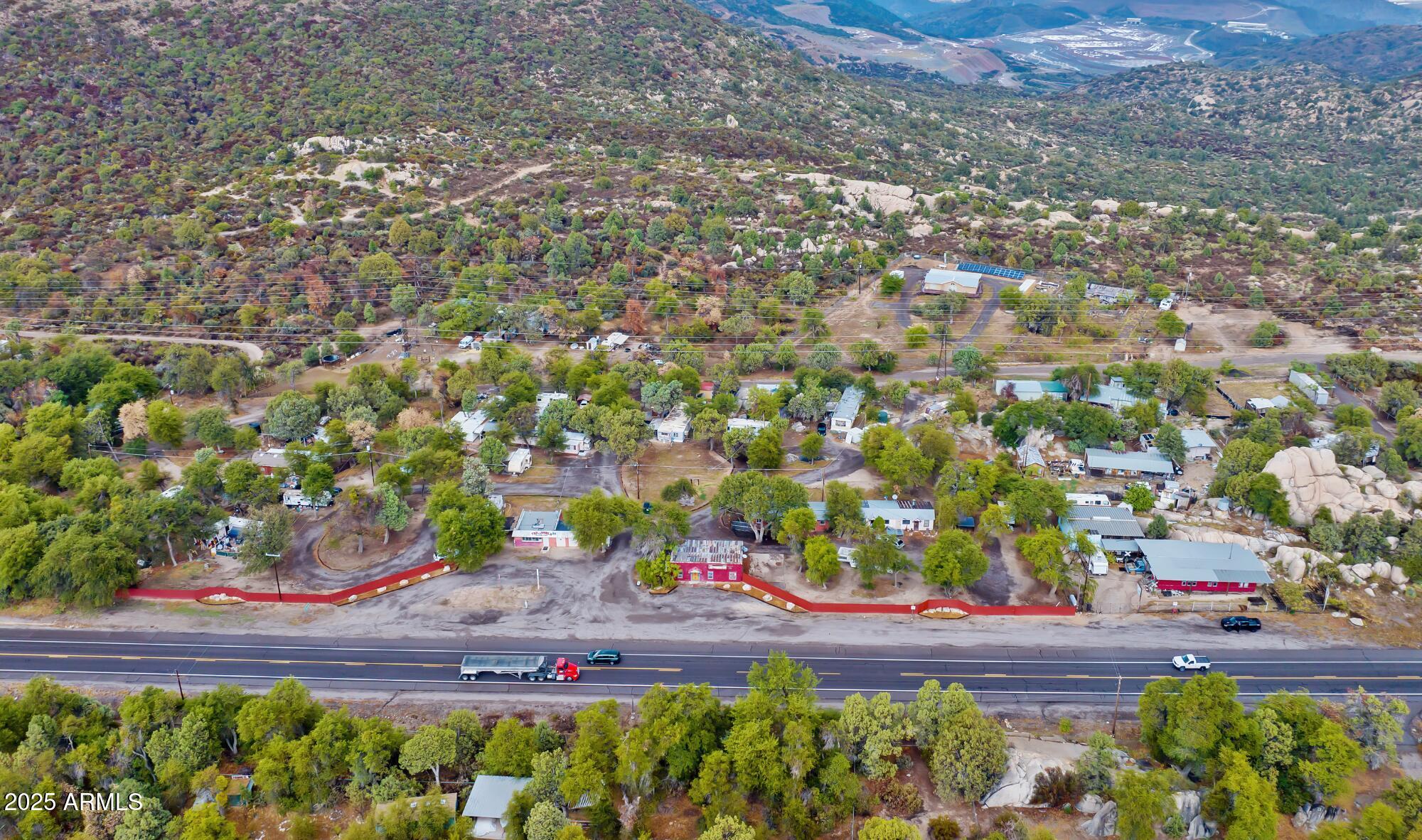 53390 E US-60 Highway 60