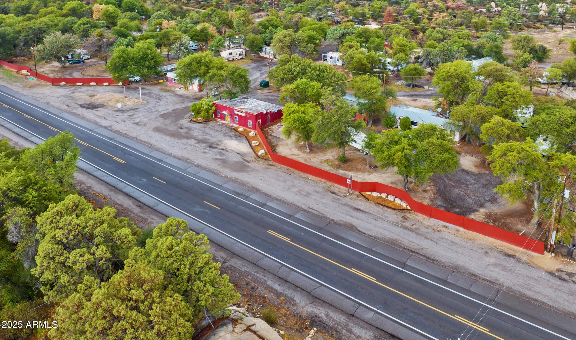 53390 E US-60 Highway 60