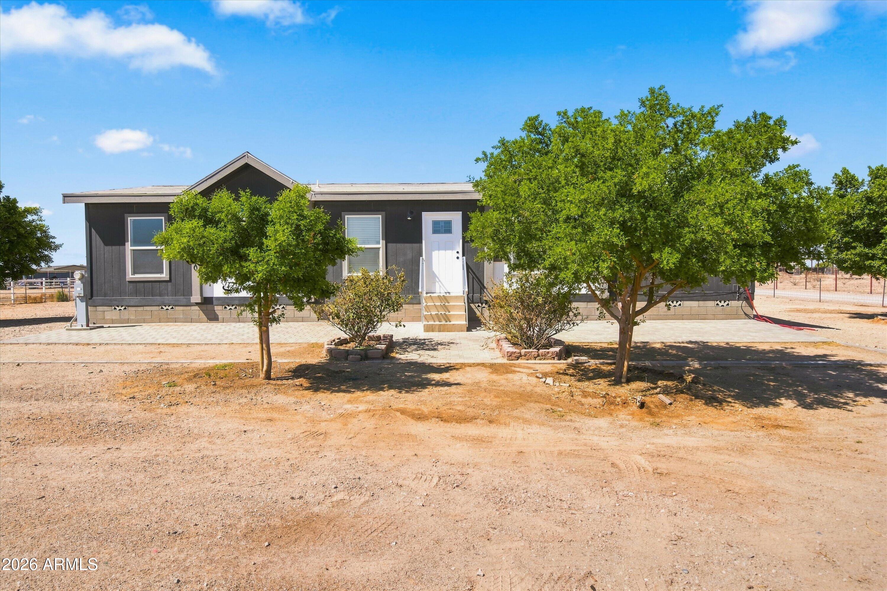 36810 W OSBORN Road