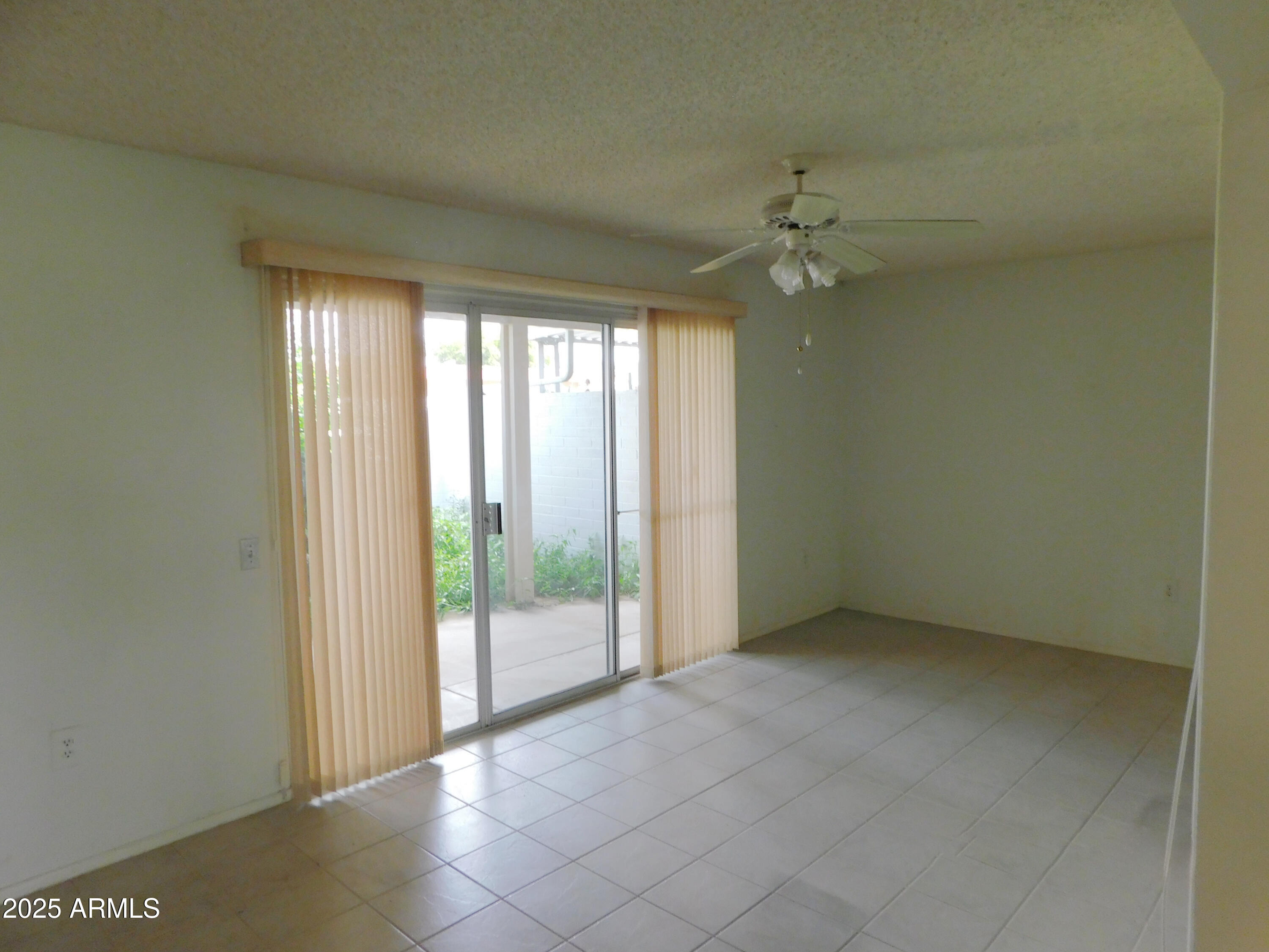 13050 N 100TH Avenue