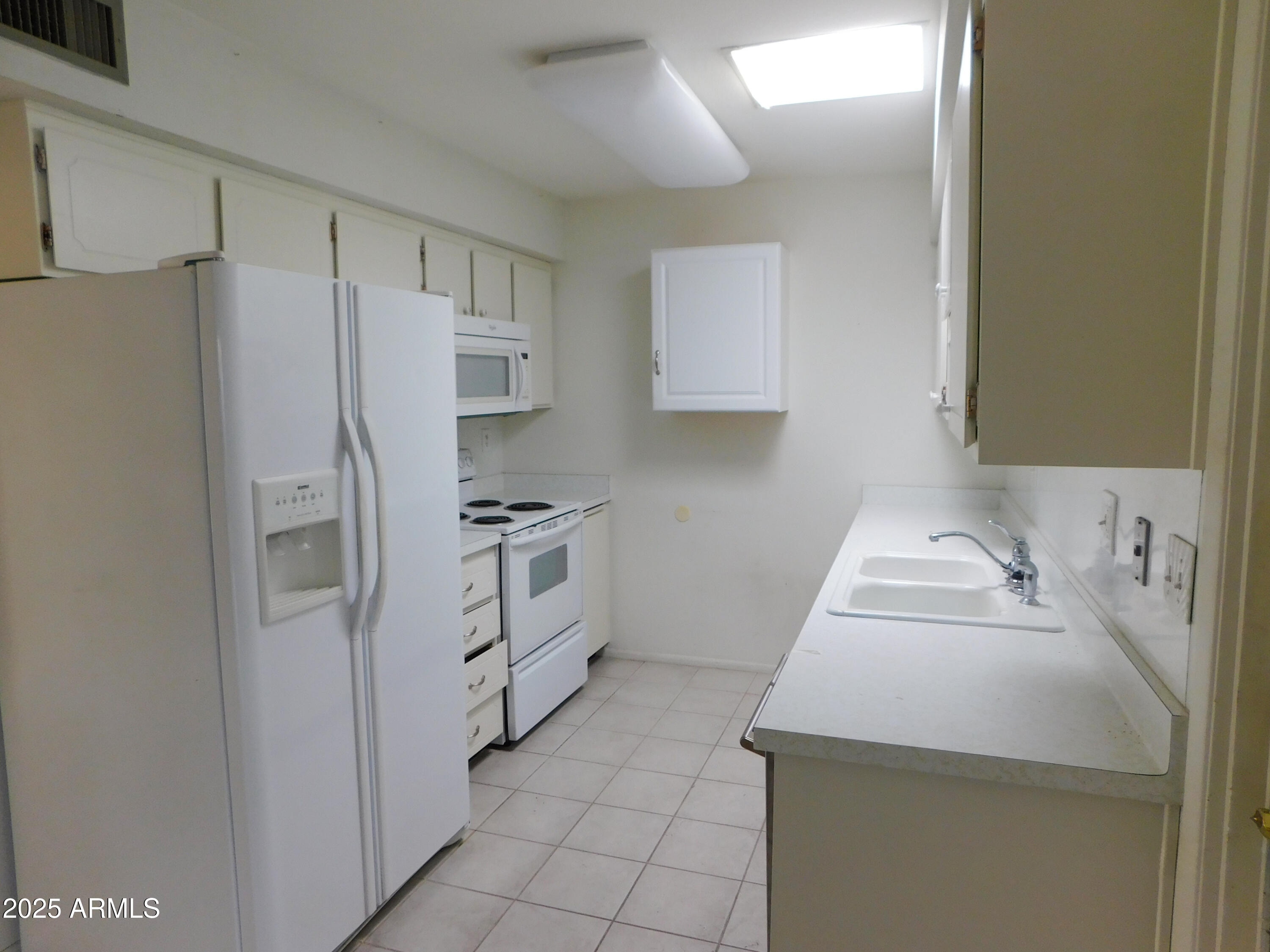 13050 N 100TH Avenue