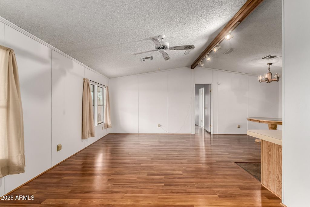 Photo of 2340 E University Drive #52, Tempe, AZ 85288 (MLS # 6932719)