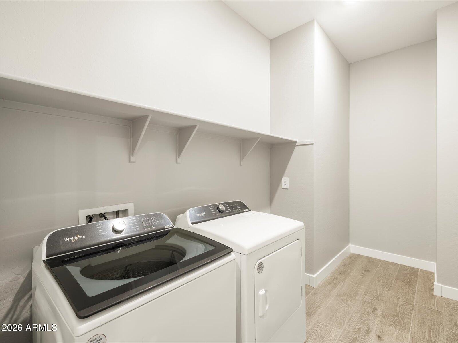 15799 W HONEYSUCKLE Drive