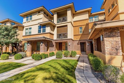 17850 N 68TH Street 1113 Phoenix AZ 85054