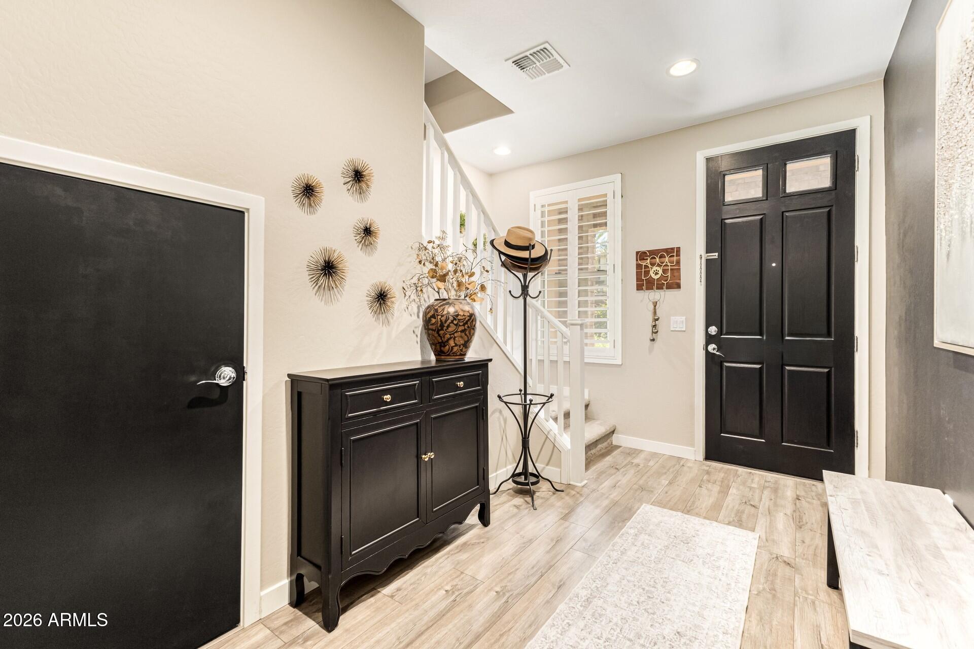 17850 N 68TH Street 1113