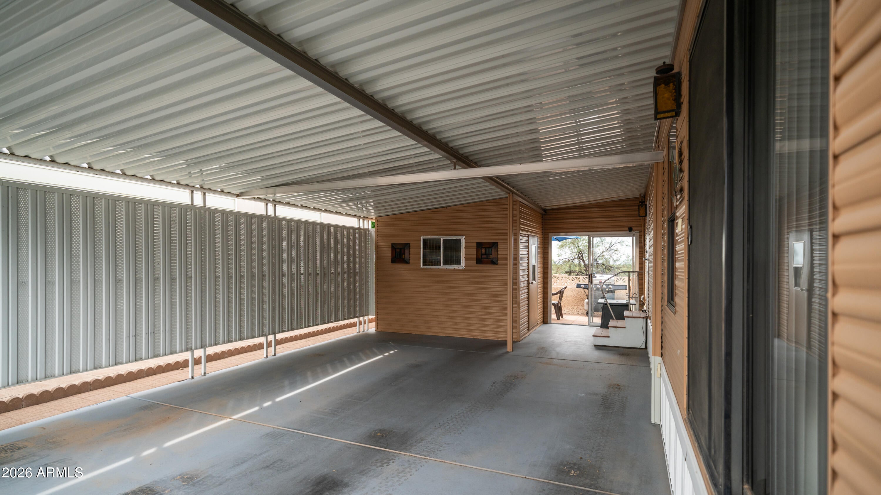1083 Orecart Drive 1083