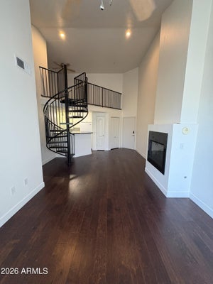 1701 E COLTER ST UNIT 471, PHOENIX, AZ 85016 - Image 77beaf73e1d080d0dd45233455dbe08c/405195154