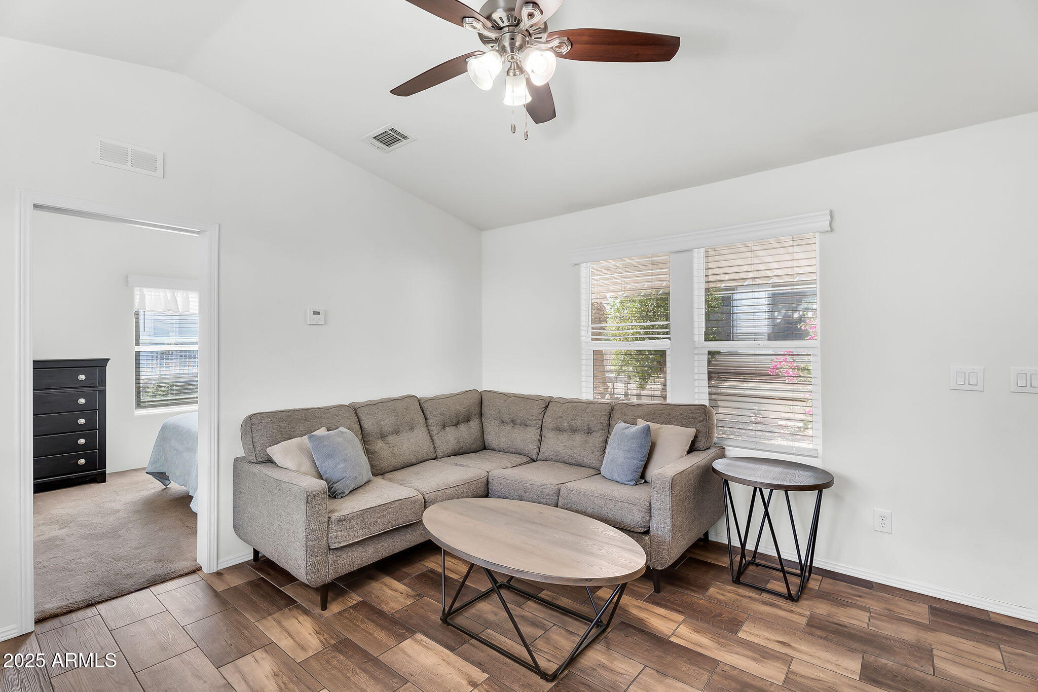 8865 E BASELINE Road 802