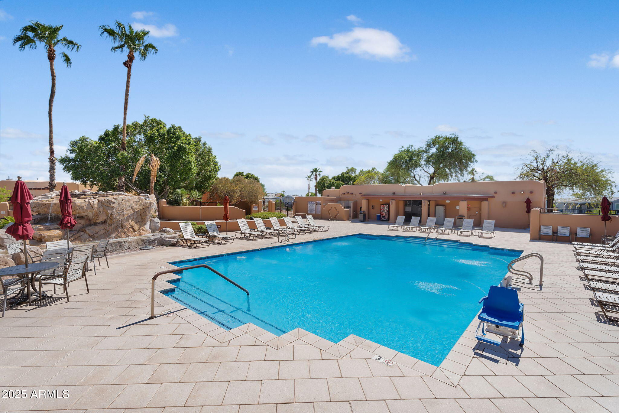 8865 E BASELINE Road 802