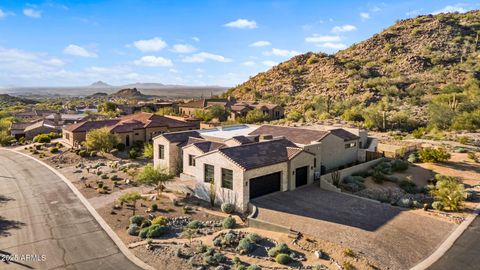 7426 E FOREST TRAIL Circle Mesa AZ 85207