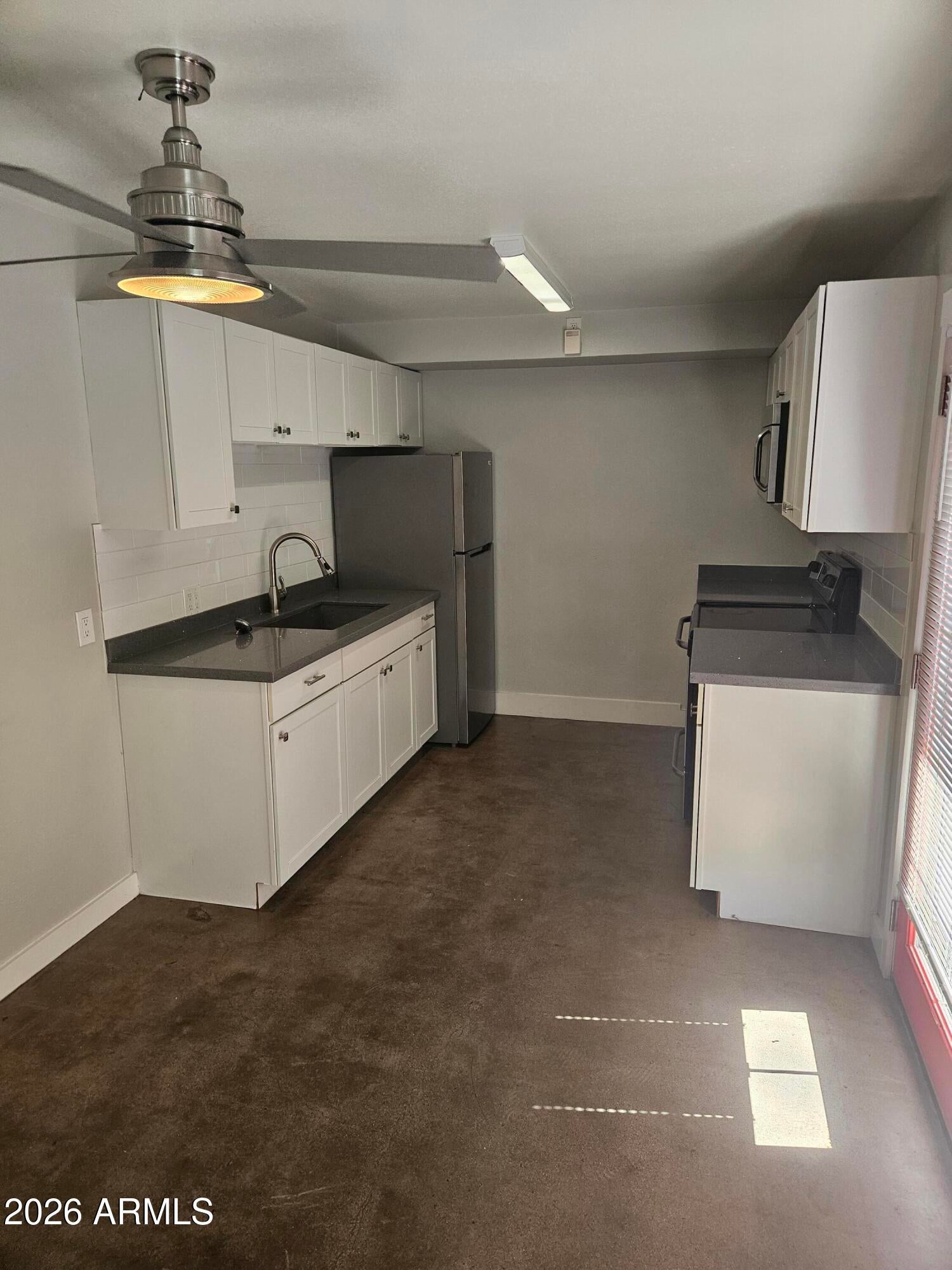 324 W Pasadena Avenue 5A
