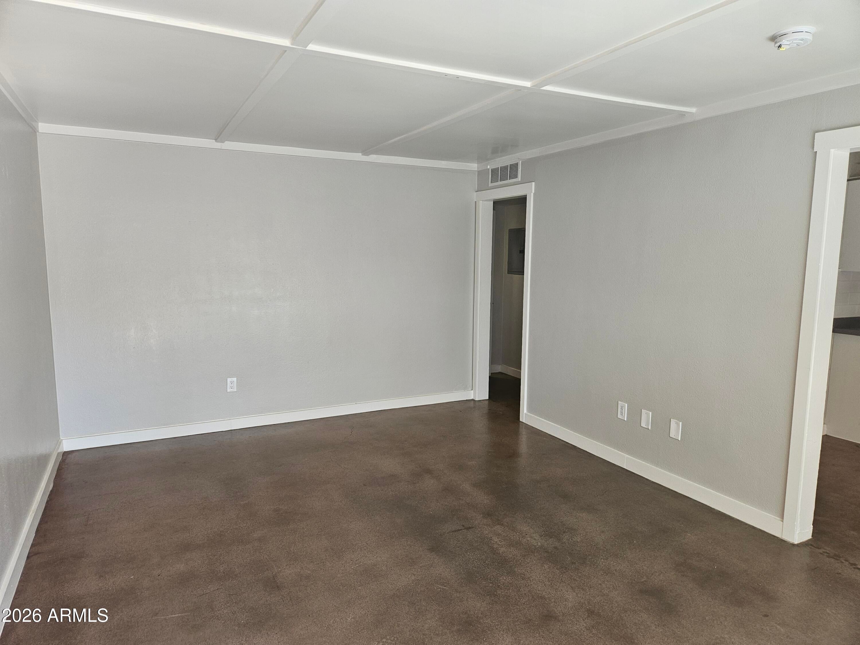 324 W Pasadena Avenue 5A