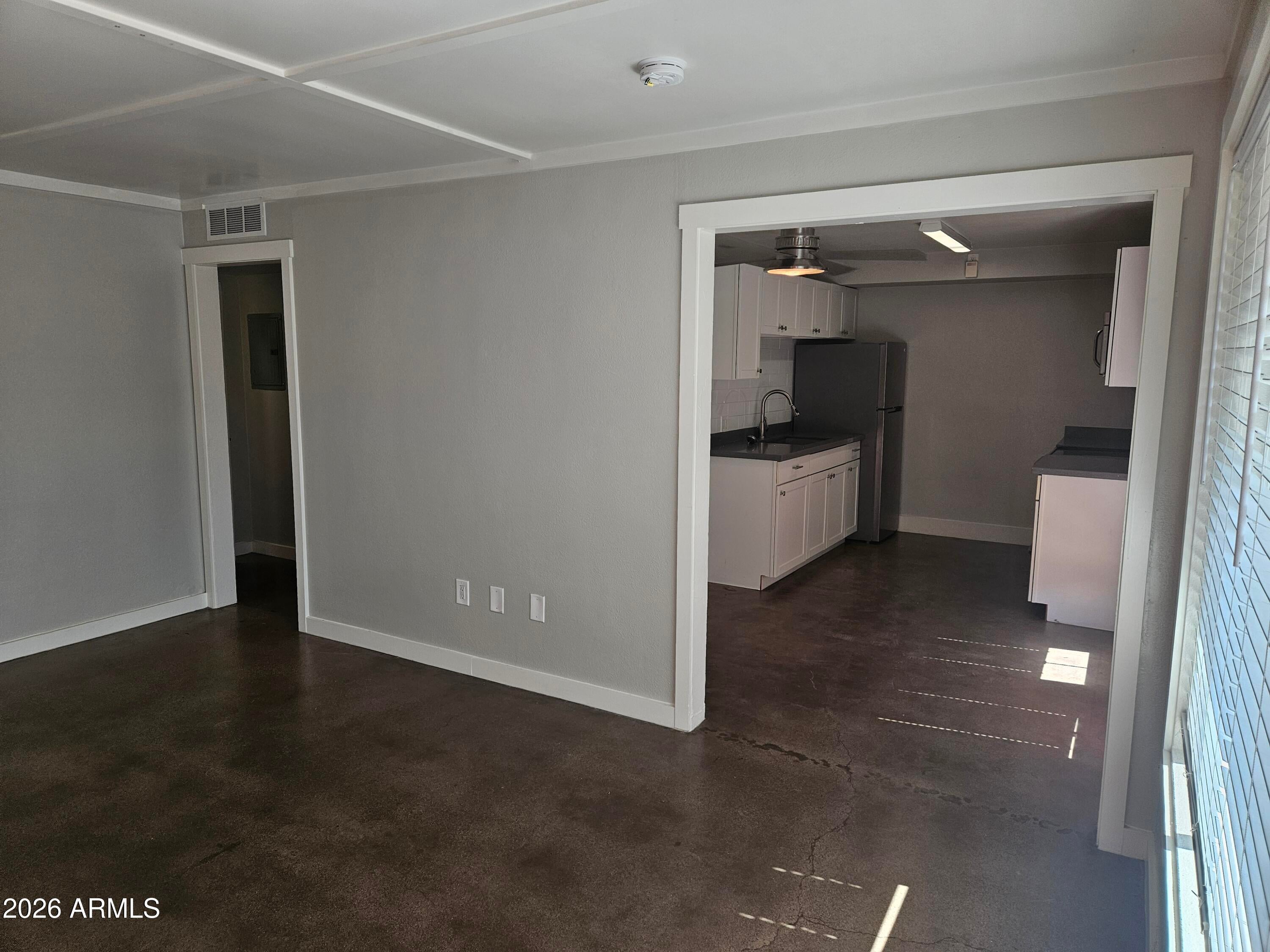 324 W Pasadena Avenue 5A
