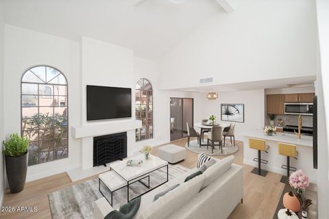 5640 E BELL Road 1084 Scottsdale AZ 85254