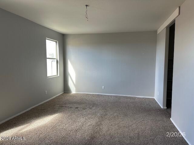 30080 N CHOLLA Drive