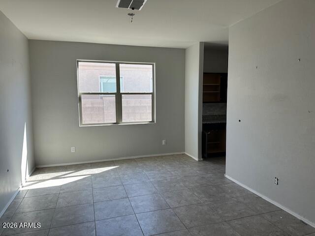 30080 N CHOLLA Drive