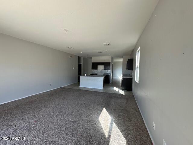 30080 N CHOLLA Drive