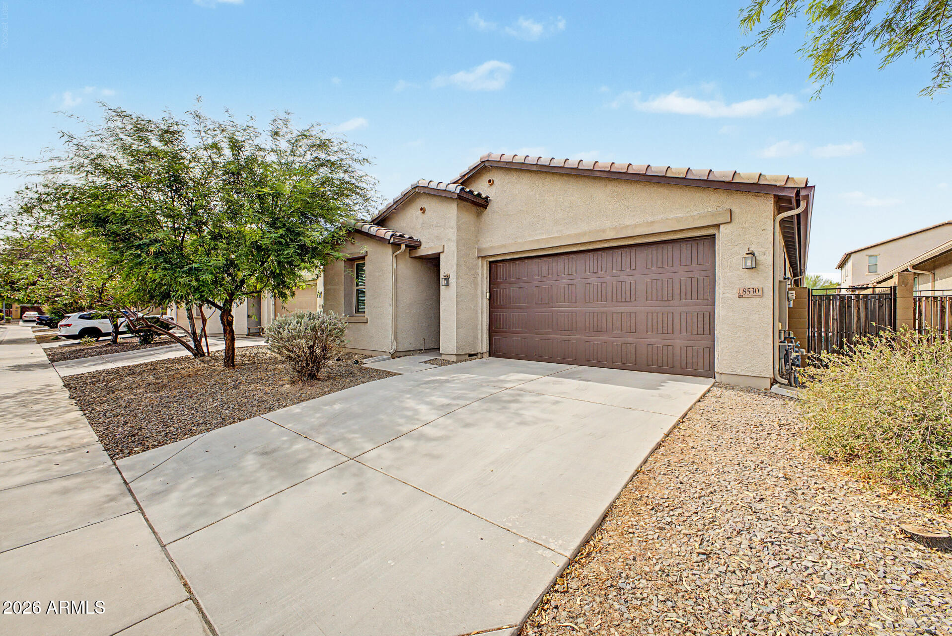 8530 W Flynn Lane