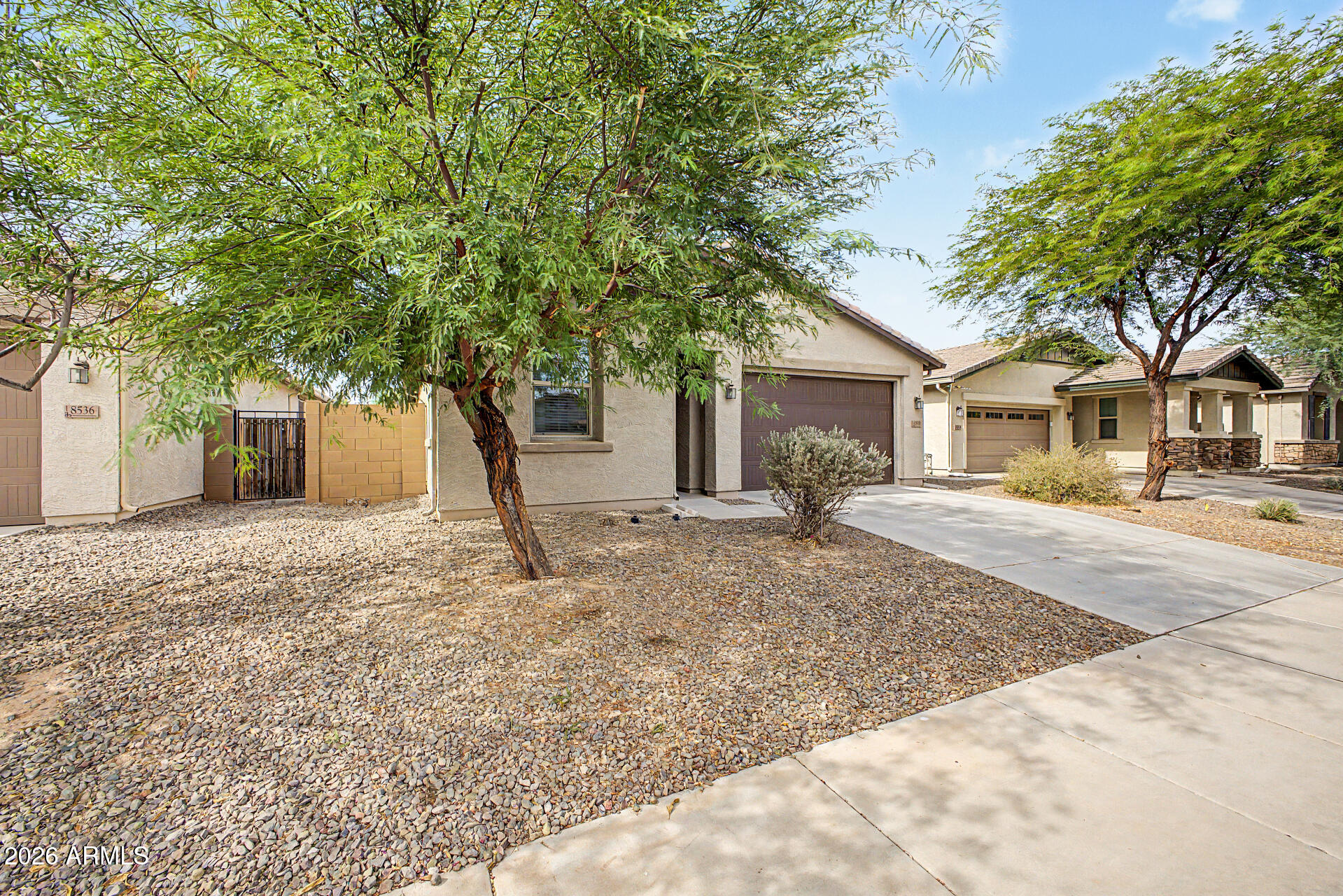 8530 W Flynn Lane