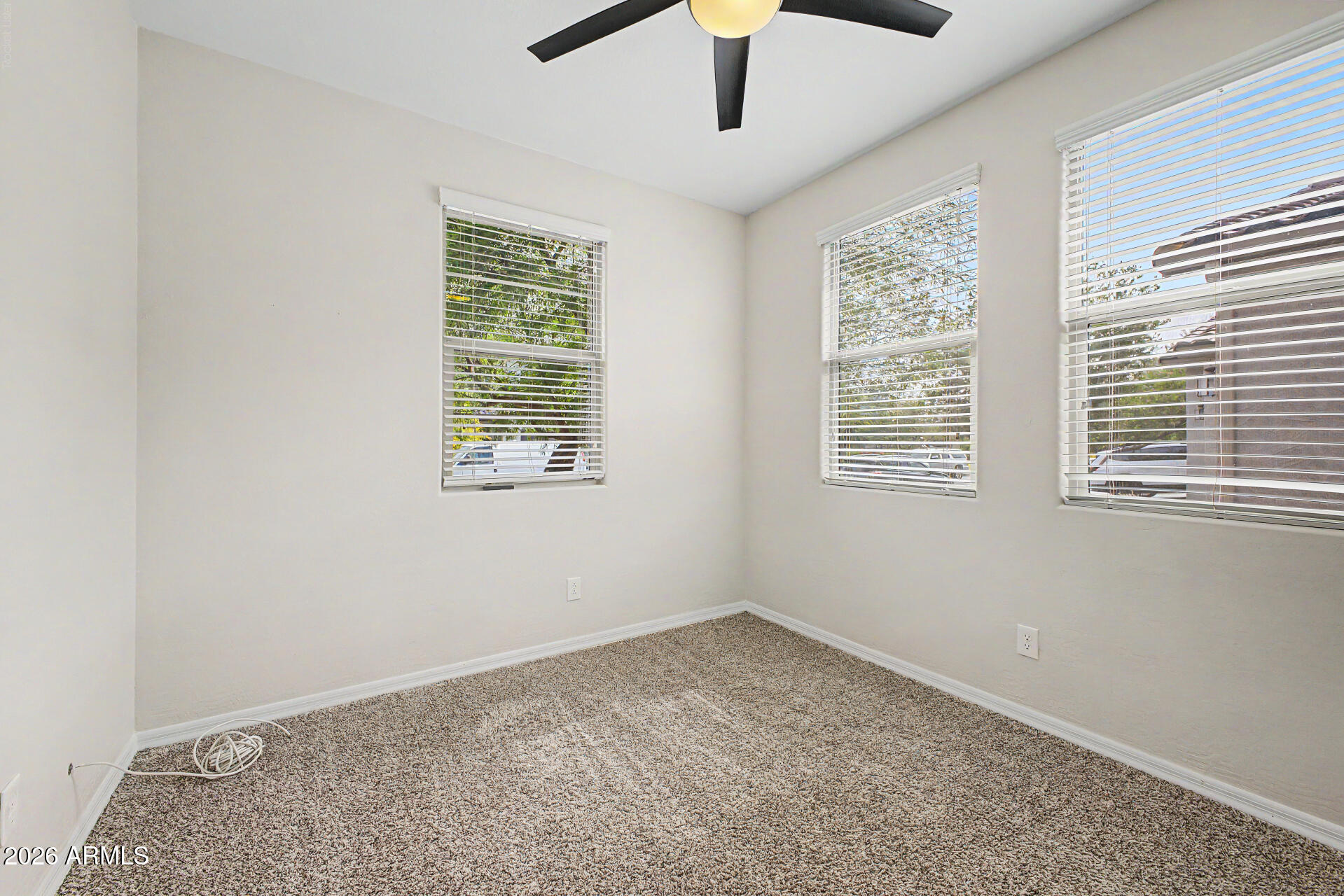 8530 W Flynn Lane