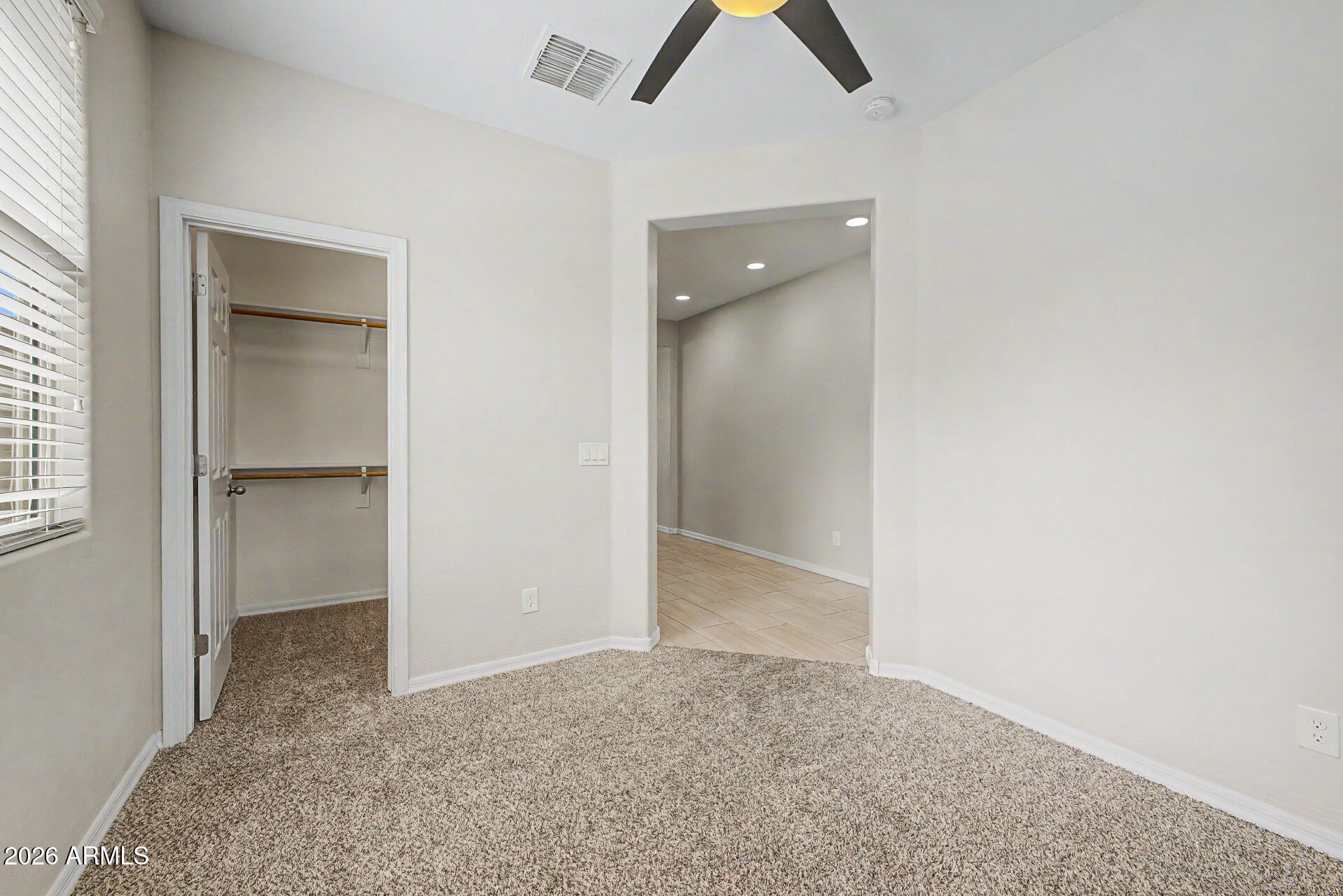 8530 W Flynn Lane