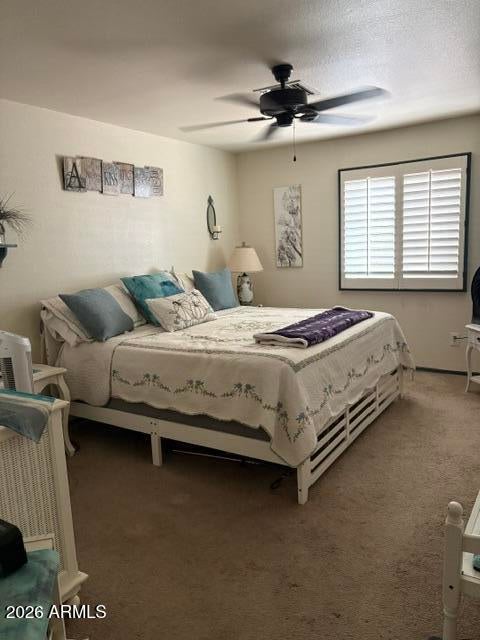1772 S PECOS Drive