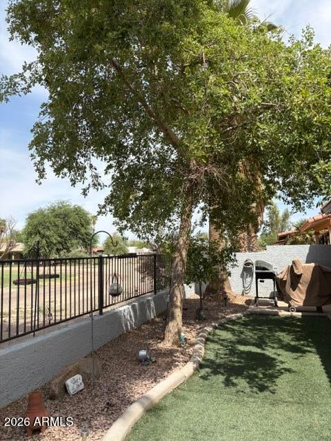 1772 S PECOS Drive