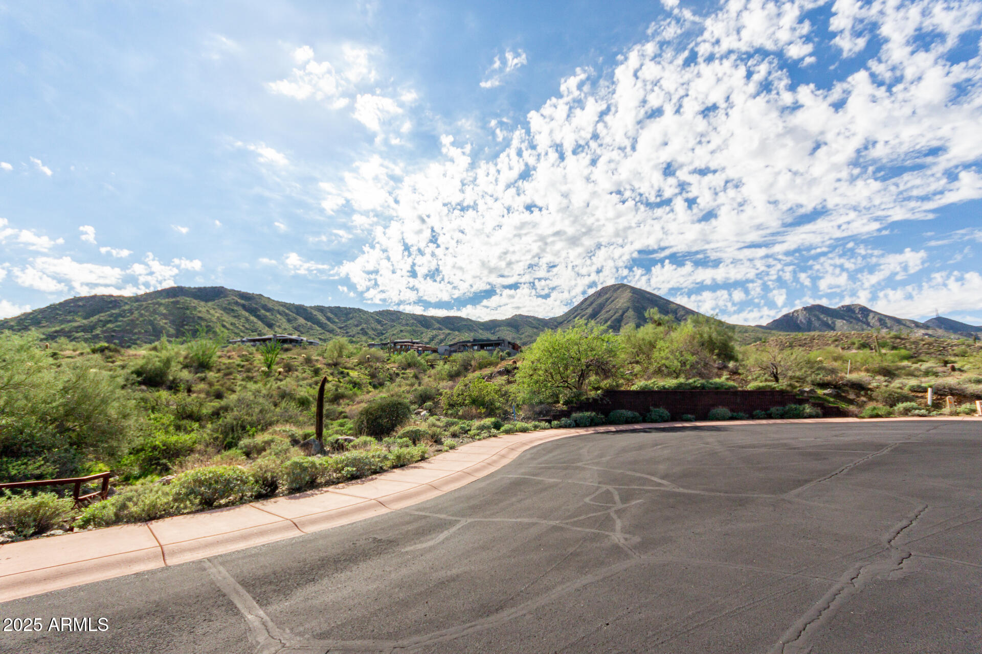 14235 E LONE WOLF Trail 114