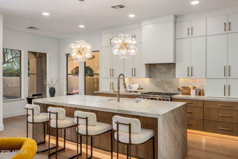 9305 E CANYON VIEW Road Scottsdale AZ 85255