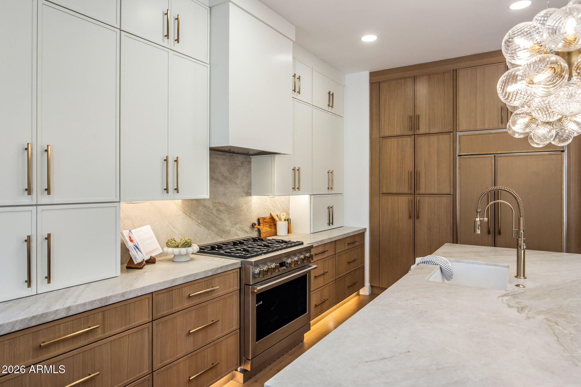 9305 E CANYON VIEW Road