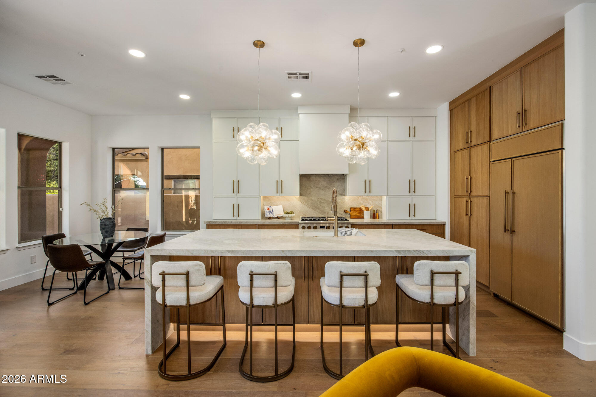 9305 E CANYON VIEW Road