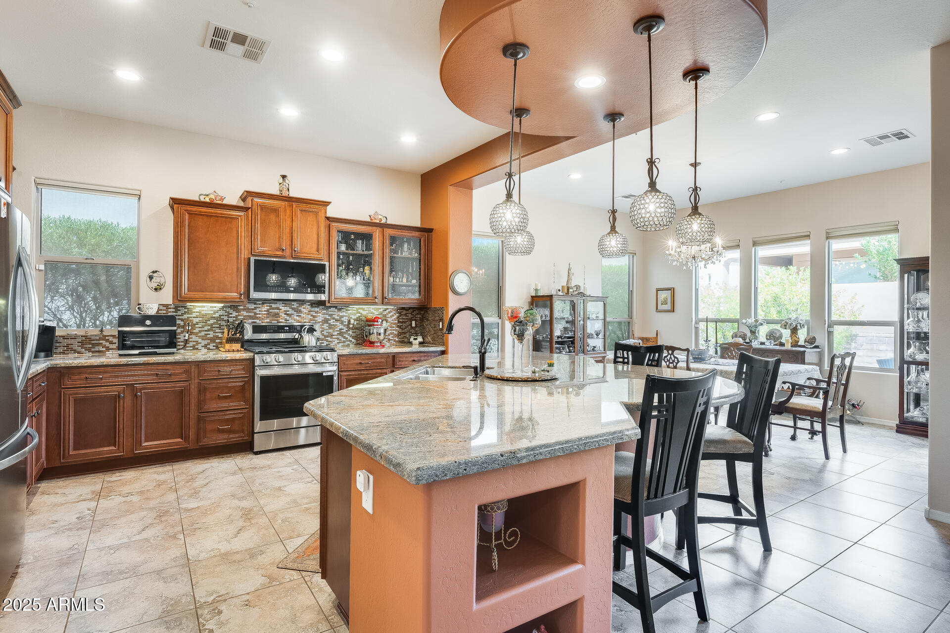 12964 W FOSSIL Drive