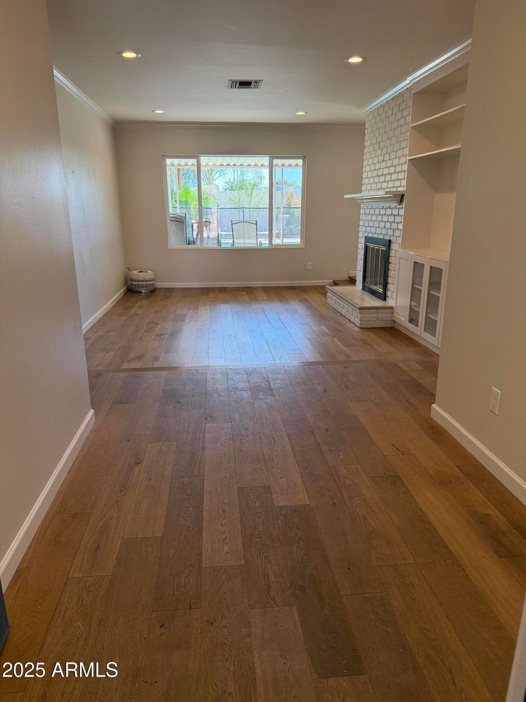 Photo of 5401 E Beck Lane, Scottsdale, AZ 85254 (MLS # 6949888)