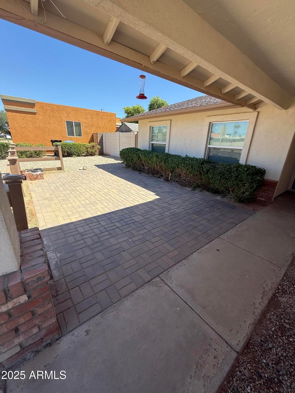 Photo of 5401 E Beck Lane, Scottsdale, AZ 85254 (MLS # 6949888)