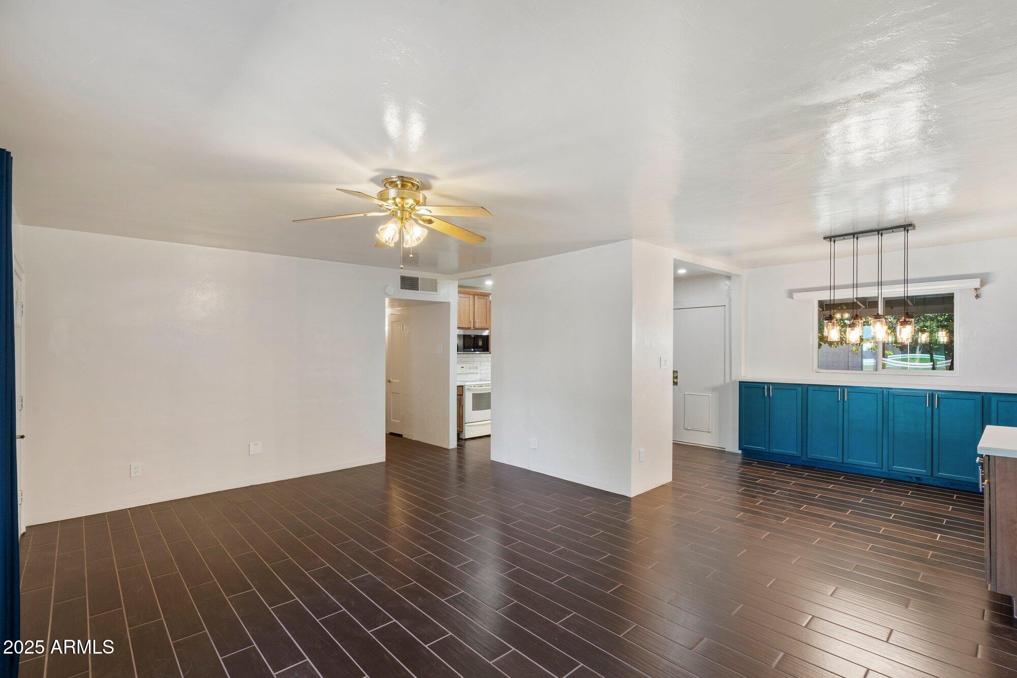 Homes for Sale in Queen Creek Arizona 2 5709 N 16TH Street